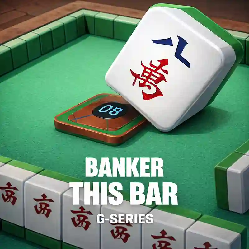 Play Tagapondo ng Bar na Ito on Winph111 Casino