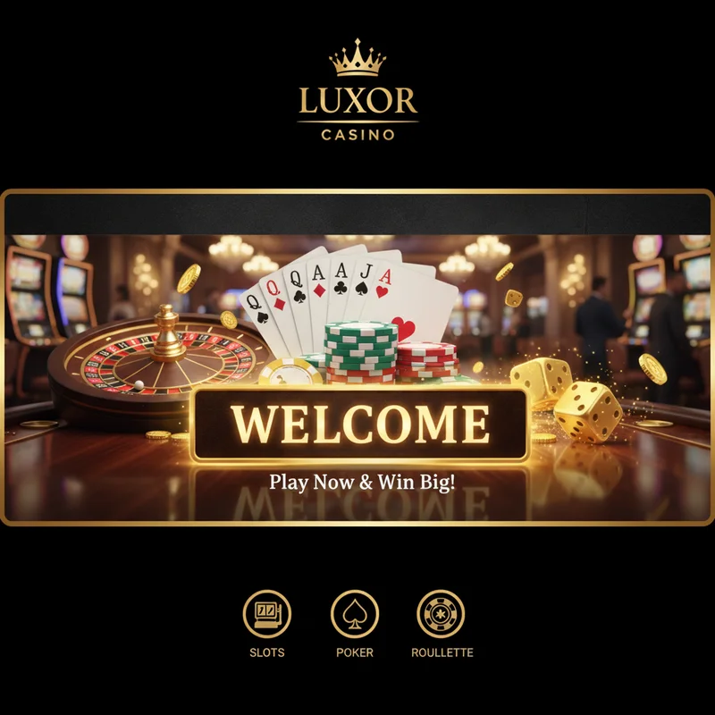 Winph111 Promotions Banner